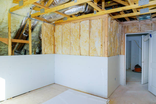 Best Spray Foam Insulation in Farley, IA