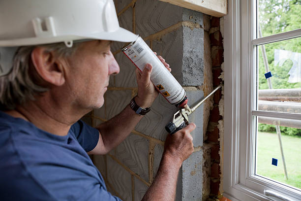 Best Spray Foam Insulation in Farley, IA